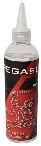     PEGASUS TREADMILL LUBRICANT OIL 250 ML