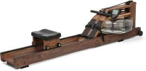   WATERROWER CLASSIC S4