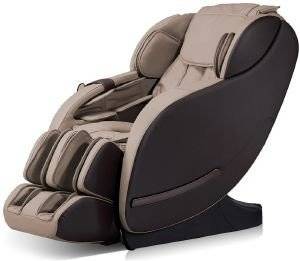 ��������� ����� LIFE CARE 3D BY I-REST SL-�190 ����