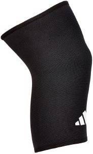 ����������� ADIDAS KNEE SUPPORT �����/����� (XL)