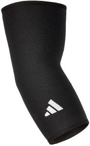  ADIDAS ELBOW SUPPORT / (S)