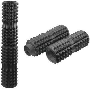  FOAM ROLLER PEGASUS -4019  (66 X 13 CM)