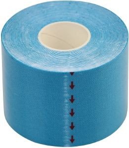   PEGASUS -1001 KINESIOLOGY TAPE  (5 X 500 CM)