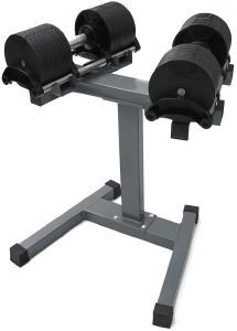   LIVEPRO -8006   (20 KG)