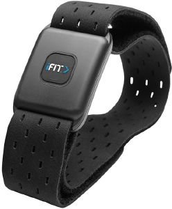    IFIT IFAHR120  BLUETOOTH ARM BAND