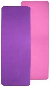  INSPORTLINE DOBLE FITNESS MAT / (173 X 61 X 0,6 CM)