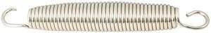  INSPORTLINE SPRING   (18 CM)