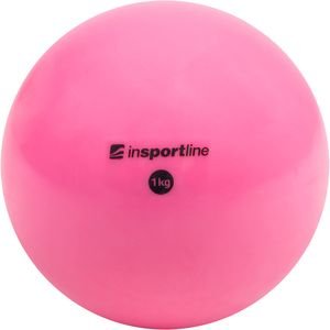  INSPORTLINE YOGA BALL