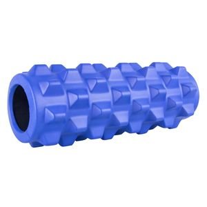 MASSAGE ROLLER INSPORTLINE MASARE 