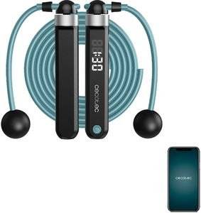    CECOTEC DRUMFIT SMARTCOMBA 3000 CONNECTED CEC-07196  (3M)