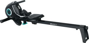  CECOTEC DRUMFIT ROWER 7000 REGATTA CEC-07089