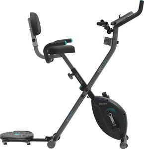  CECOTEC DRUMFIT X-BIKE 3000 NEO PRO CEC-07176