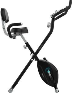  CECOTEC DRUMFIT X-BIKE 1500 NEO PRO CEC-07072