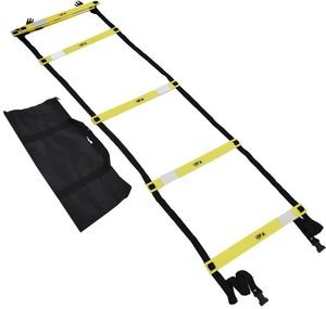   LIGASPORT NIGHT GLOW LADDER  (4M)