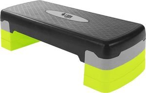 AEROBIC STEPPER LIGA SPORT 3  /