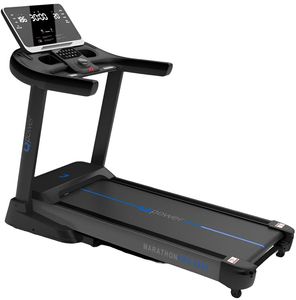  UPOWER MARATHON PRO 4000