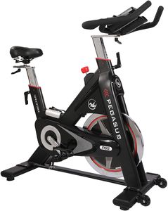  PEGASUS SPIN BIKE PG5