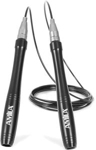   AMILA POWERSLIM SL SPEED ROPE 