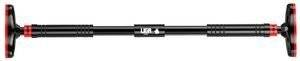   LIGASPORT DOOR CHIN UP (70-95 CM)