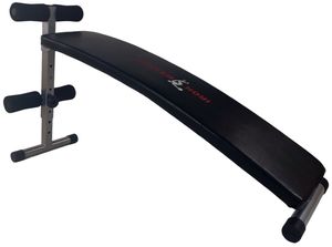   LIGASPORT AB BENCH  (129 X 77 X 32 CM)