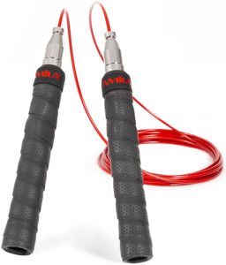   AMILA POWERGRIP SL SPEED ROPE 