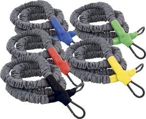   AMILA GYMTUBE  CLIP & 