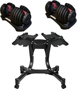 2   OPTIMUM   (2.5-24 KG)