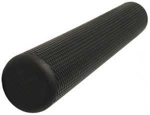   OPTIMUM FOAM ROLLER  (90 CM)