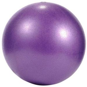  OPTIMUM MINI YOGA BALL  (25 CM)