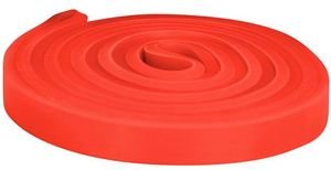   OPTIMUM RUBBER BAND