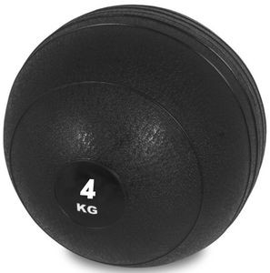  OPTIMUM SLAM BALL  4KG