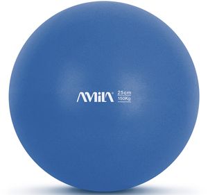   AMILA PILATES BALL  (25 CM)