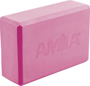  YOGA AMILA BRICK 