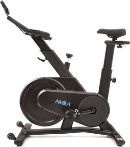  AMILA CORSA IC911 SPIN BIKE