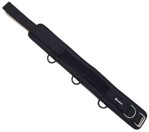   OPTIMUM POWER BELT  (68-110 CM)