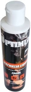  OPTIMUM LIQUID EXTRA GRIP (200 ML)