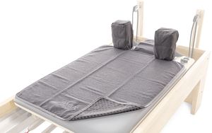  AMILA REFORMER TOWEL PRO  (58 X 70 CM)