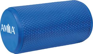   AMILA FOAM ROLLER PRO  (15 X 30 CM)