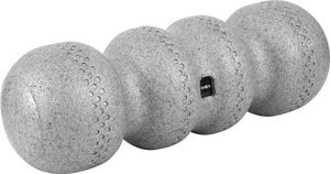   AMILA FOAM ROLLER SOMA  (15 X 45 CM)