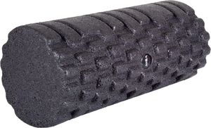   AMILA FOAM ROLLER SPIKE  (14 X 32 CM)