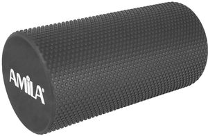   AMILA FOAM ROLLER PRO  (15 X 30 CM)