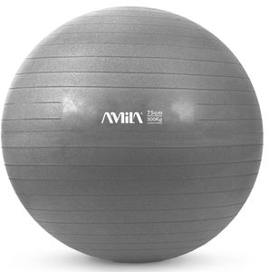  AMILA GYMBALL  (75 CM)