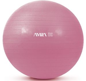  AMILA GYMBALL  (55 CM)