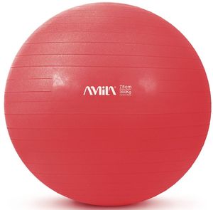  AMILA GYMBALL  (75 CM)