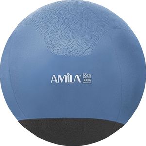  AMILA GYMBALL      (65 CM)