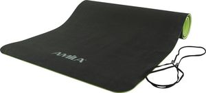   AMILA PERFORMANCE MAT  (150 X 61 X 0.6 CM)