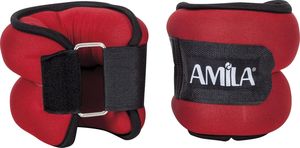   AMILA NEOPRENE  (2 X 1 KG)