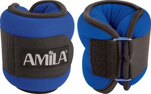   AMILA NEOPRENE  (2 X 1.5 KG)