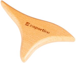    INSPORTLINE KEPY ANTI-CELLULITE SPATULA