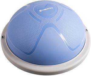   INSPORTLINE DOME COMPACT BALANCE TRAINER